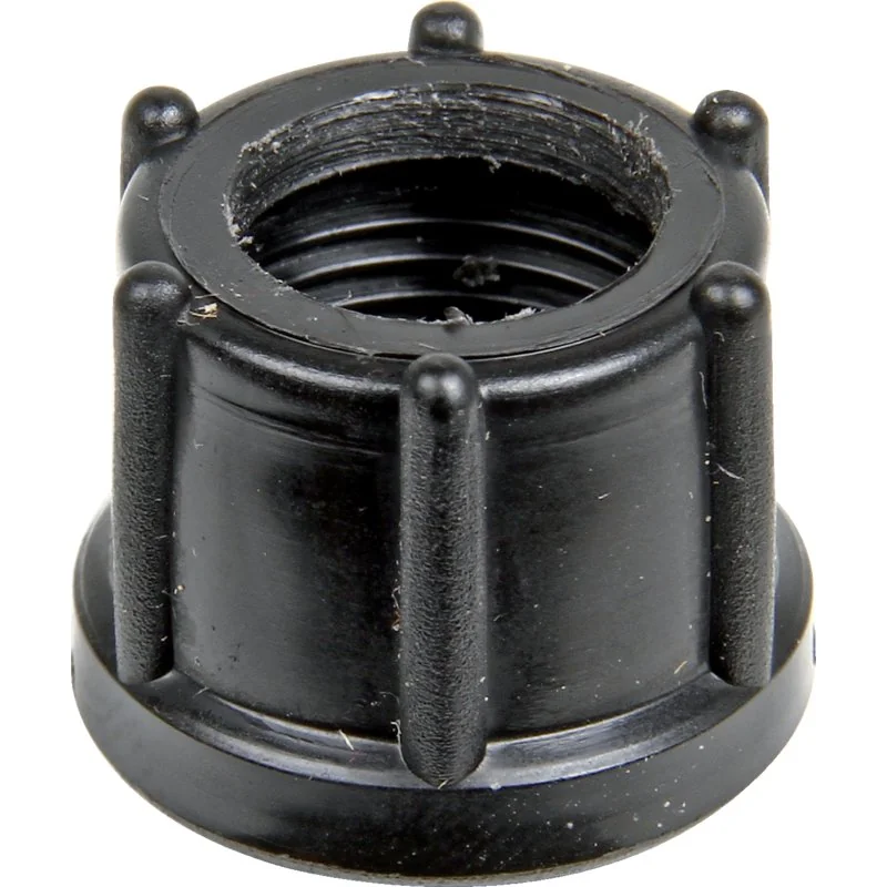 Solo - 13002 - Überwurfmutter