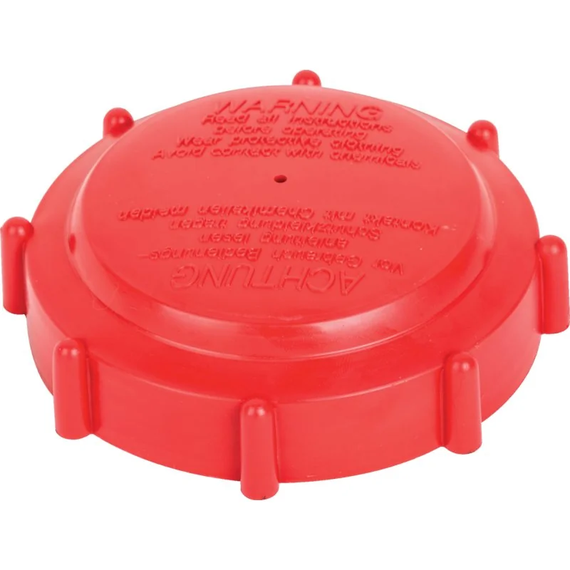 Solo - 13295 - Deckel