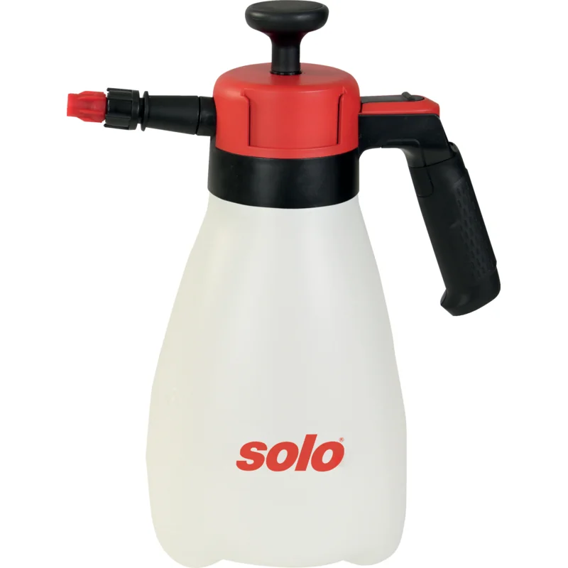 Solo - 20201 - Druckspritze