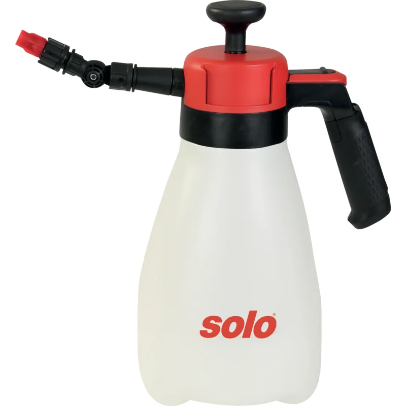 Solo - 20202 - Druckspritze
