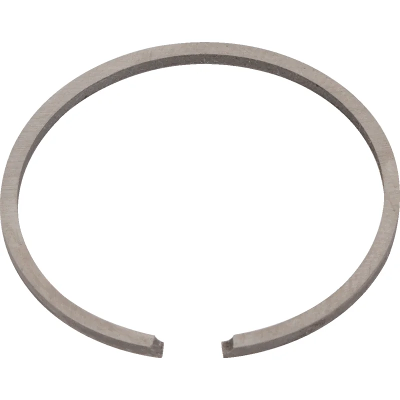 Solo - 2048346 - Kolbenring