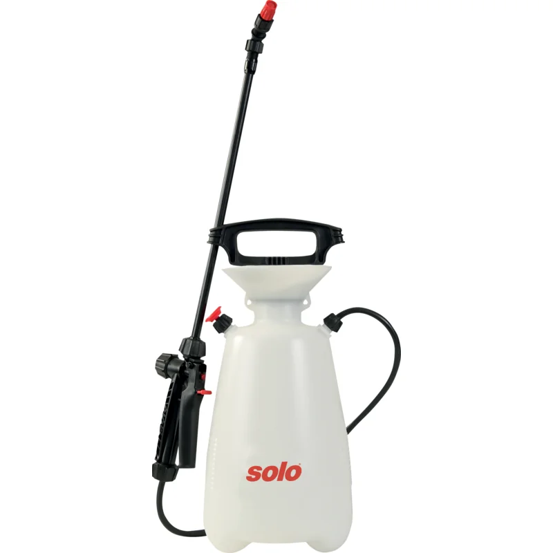 Solo - 21101 - Druckspritze
