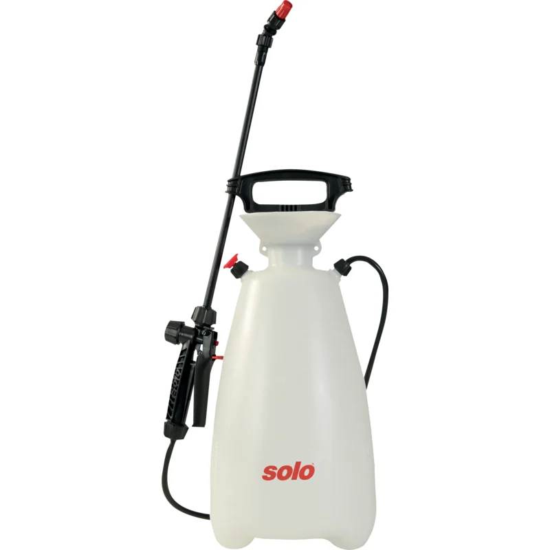 Solo - 21201 - Druckspritze
