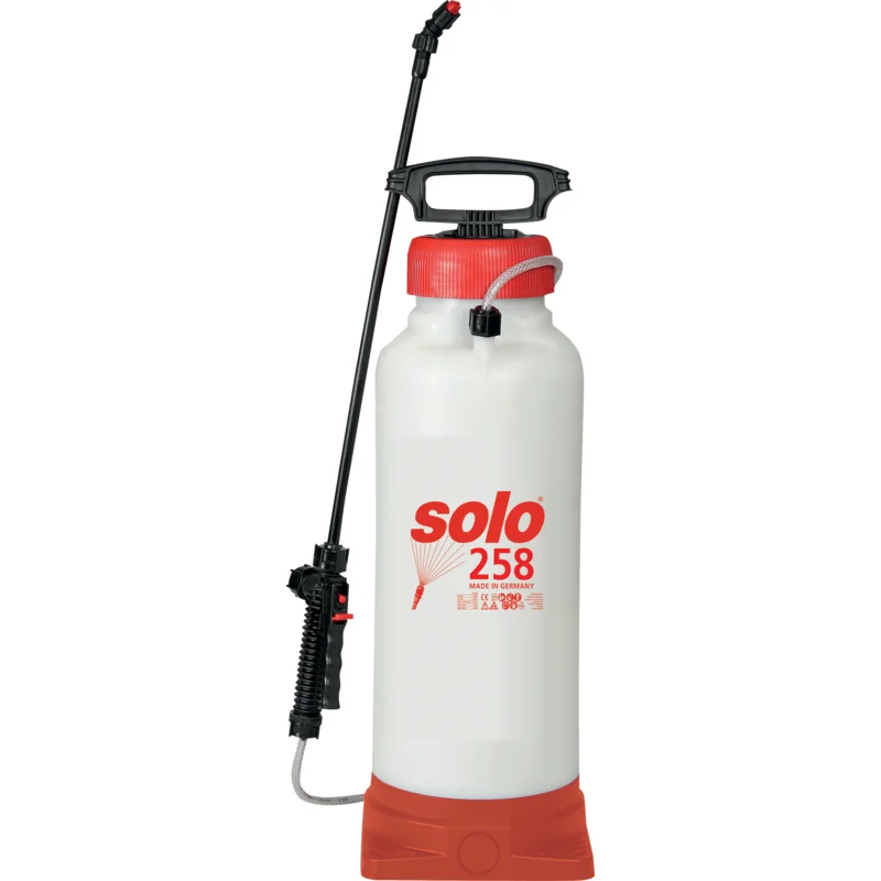Solo