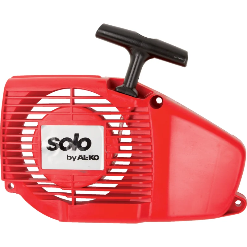 Solo