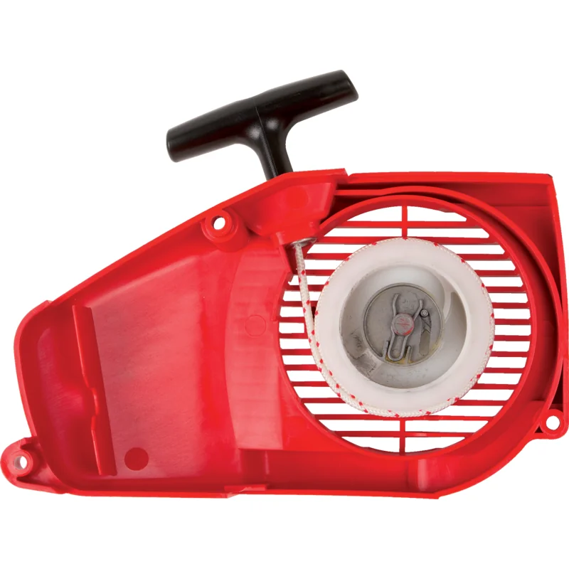 Solo - 2600322 - Starter