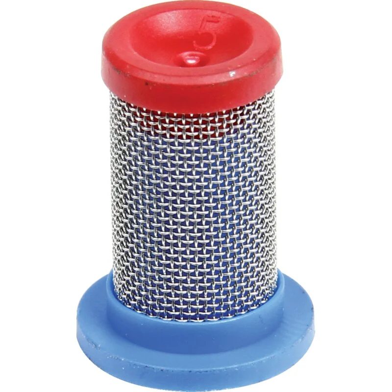 Solo - 2700331 - Filter