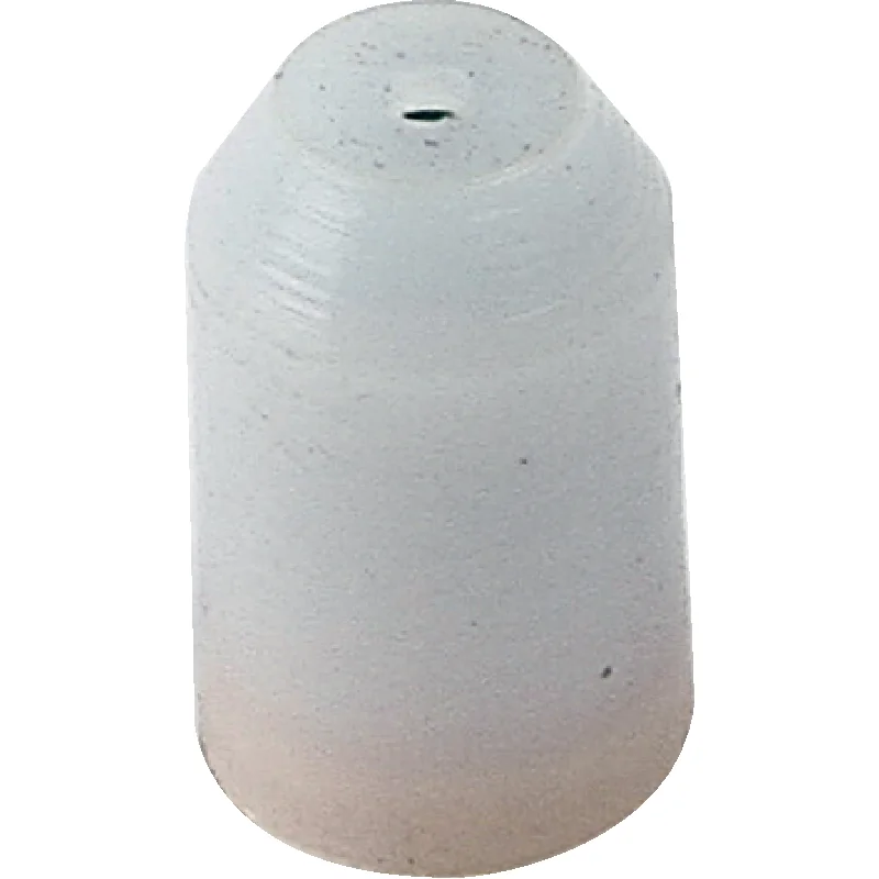 Solo - 2700382 - Ventil