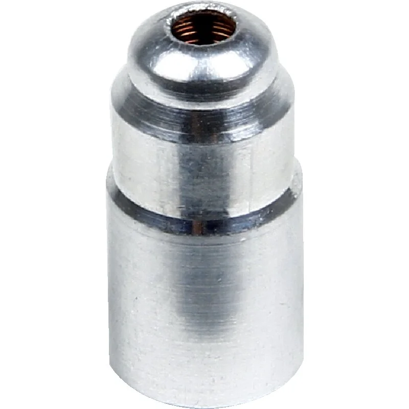 Solo - 2700441 - Belueftungsventil