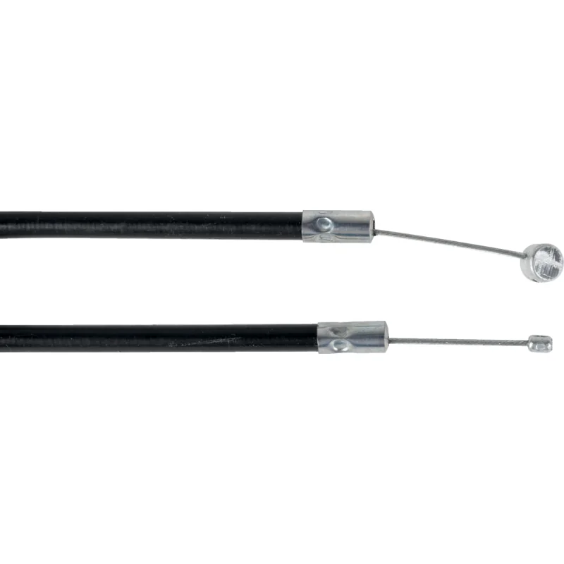 Solo - 2800124 - Bowdenzug