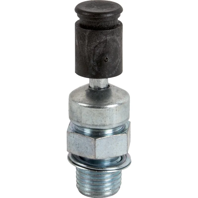 Solo - 2800601 - Ventil