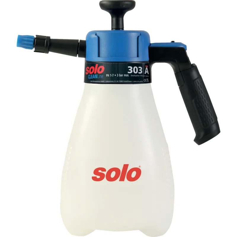 Solo - 30301 - Druckspritze