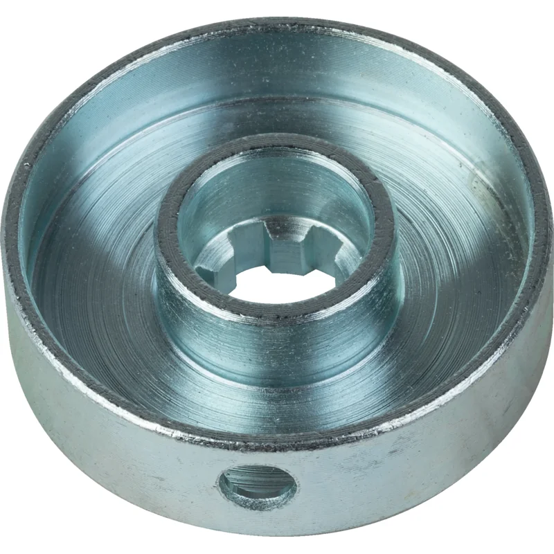 Solo - 3031500 - Drosselklappe
