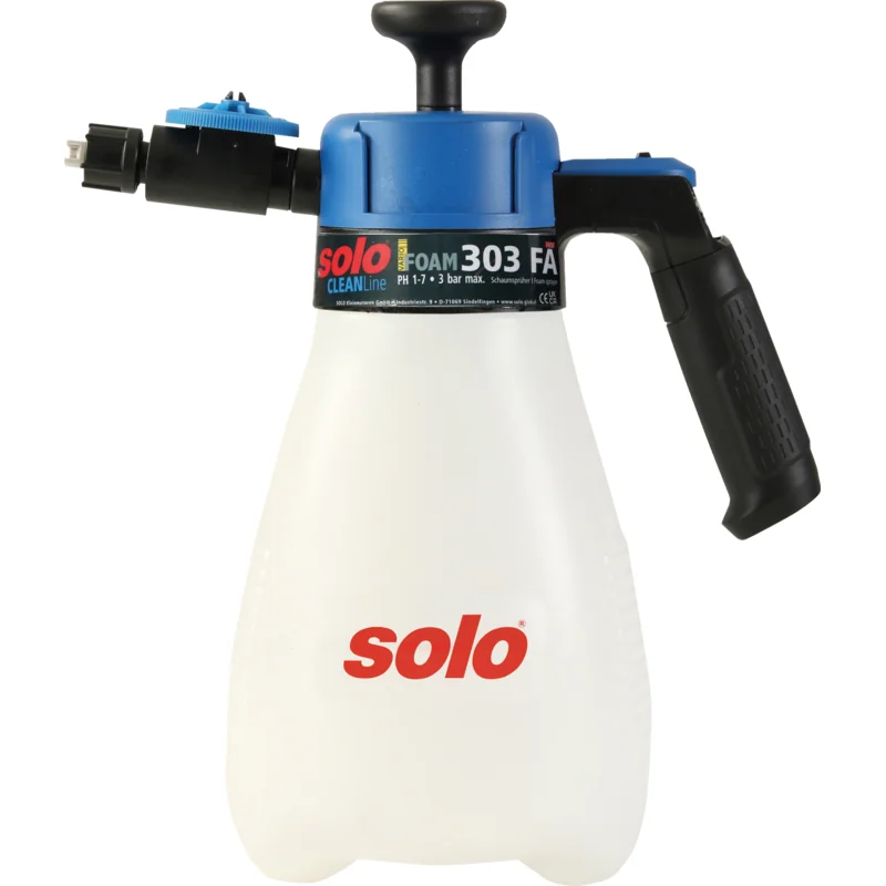 Solo - 30331 - Druckspritze