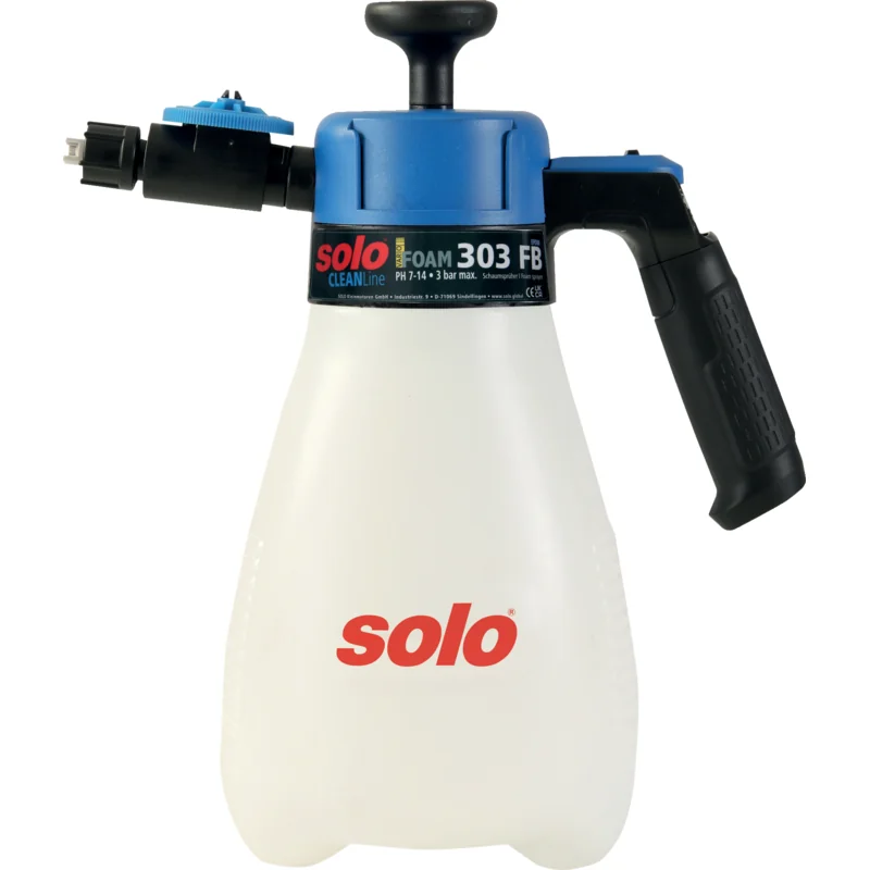 Solo - 30332 - Druckspritze