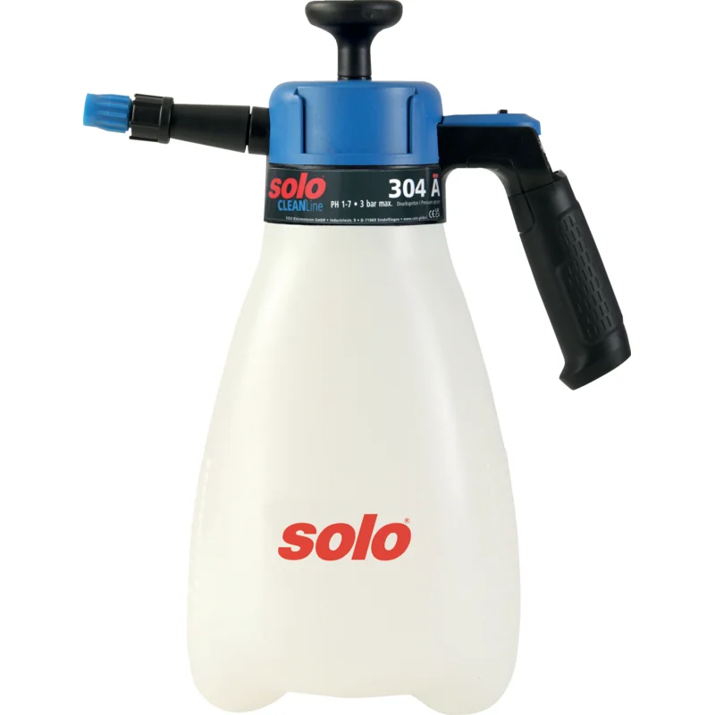Solo