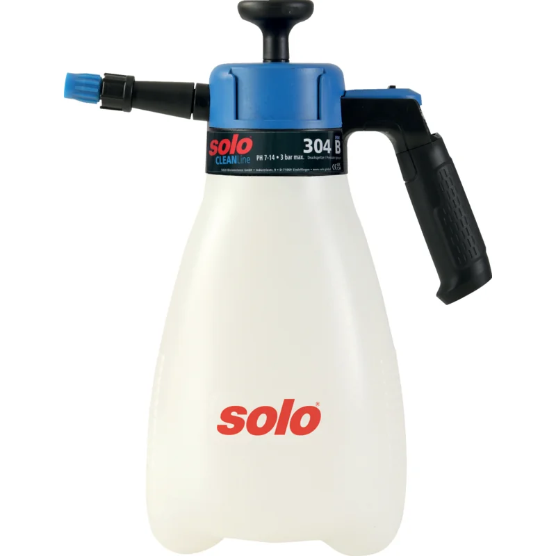 Solo