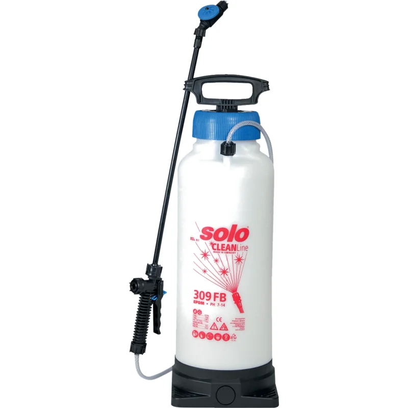 Solo - 30932 - Druckspritze