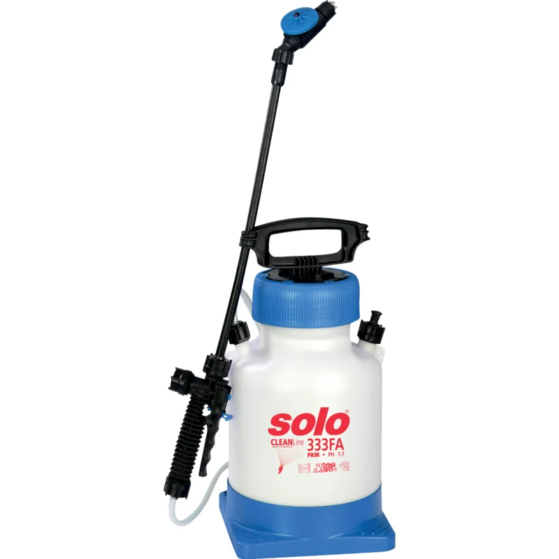 Solo