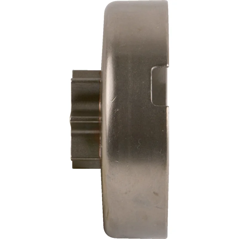 Solo - 350036225 - Kupplungsglocke