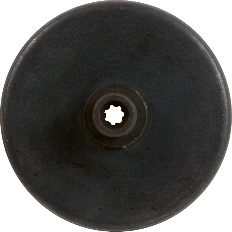 Solo - 350043525 - Kupplungsglocke