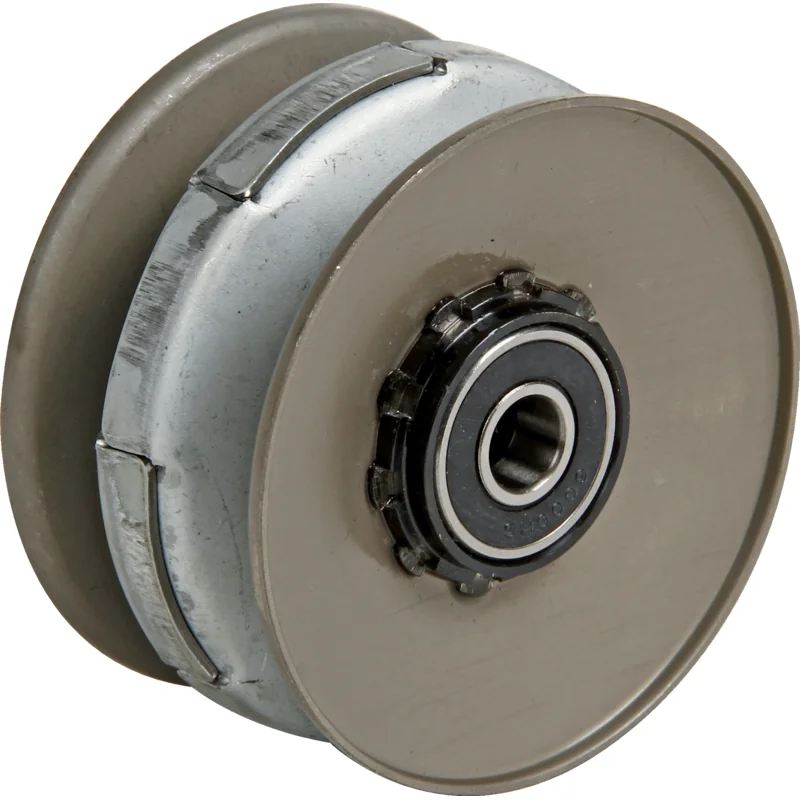 Solo