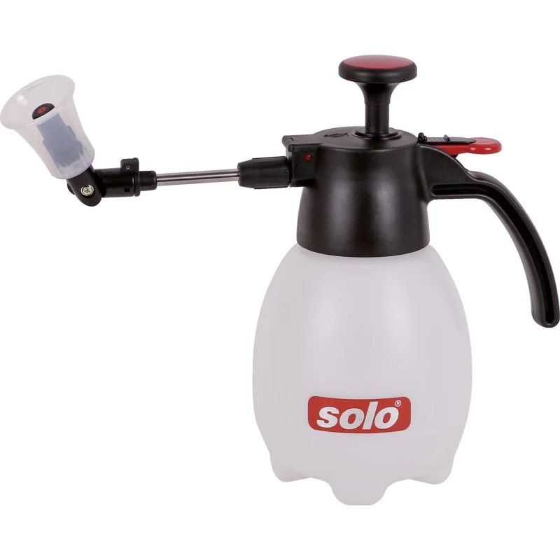 Solo - 4000101 - Druckspritze