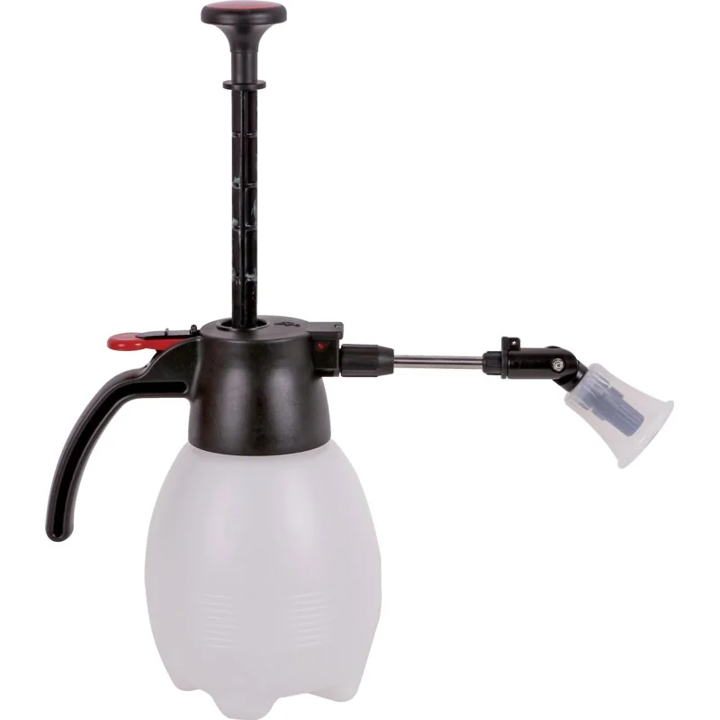 Solo - 4000101 - Druckspritze