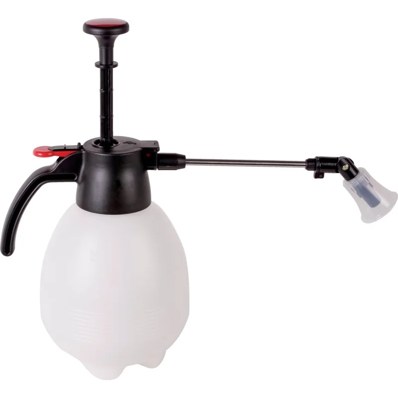 Solo - 4000102 - Druckspritze
