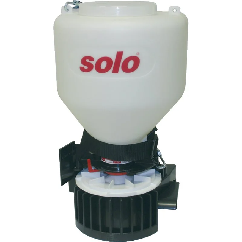 Solo