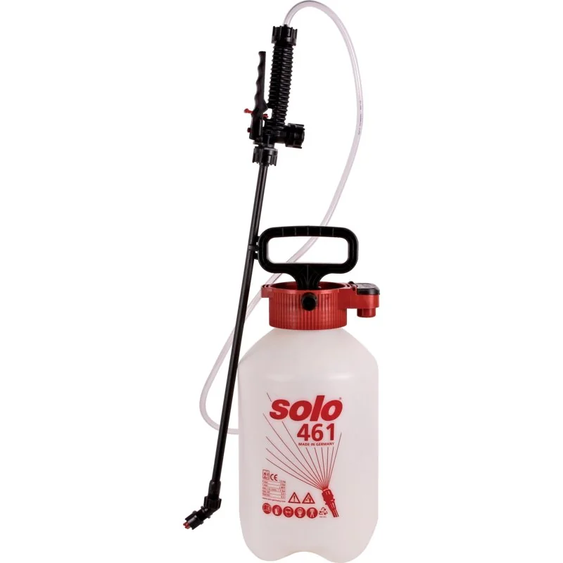 Solo - 4000161 - Druckspritze