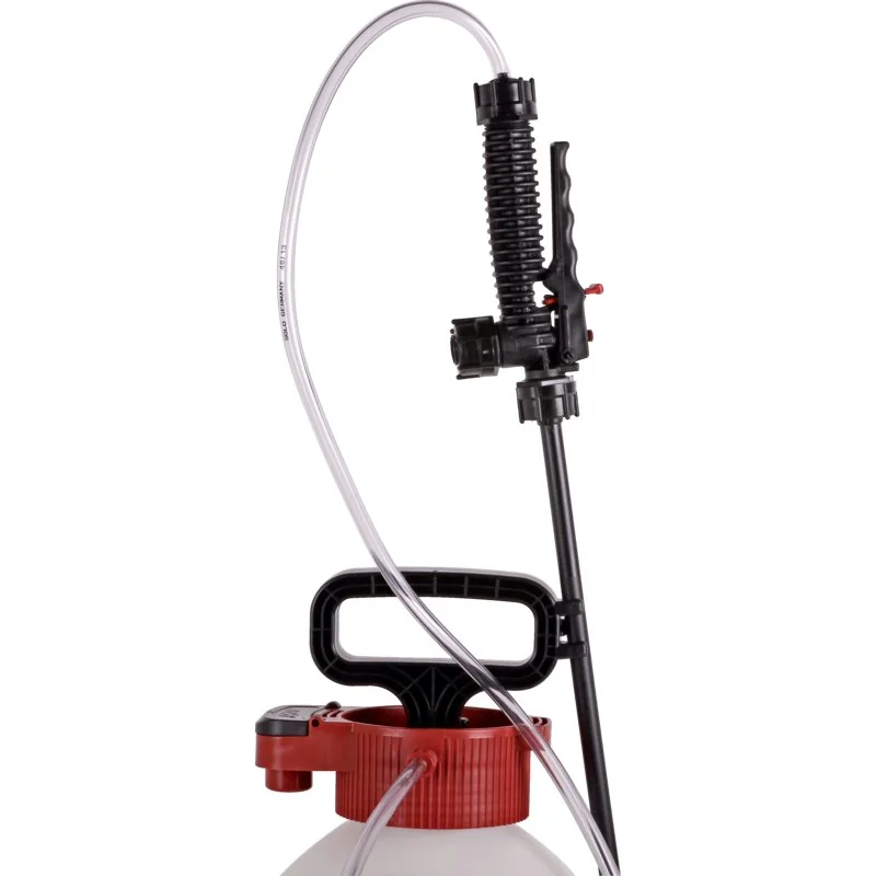 Solo - 4000161 - Druckspritze