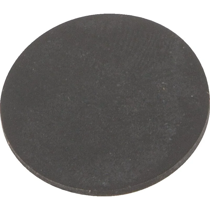 Solo - 4061464 - Ventilplatte