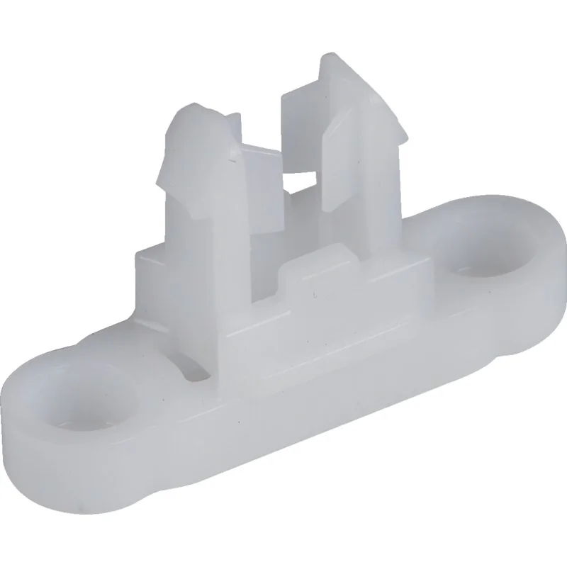 Solo