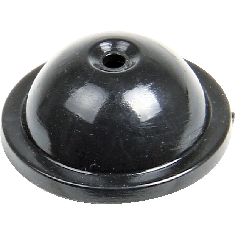 Solo - 4074755 - Duese