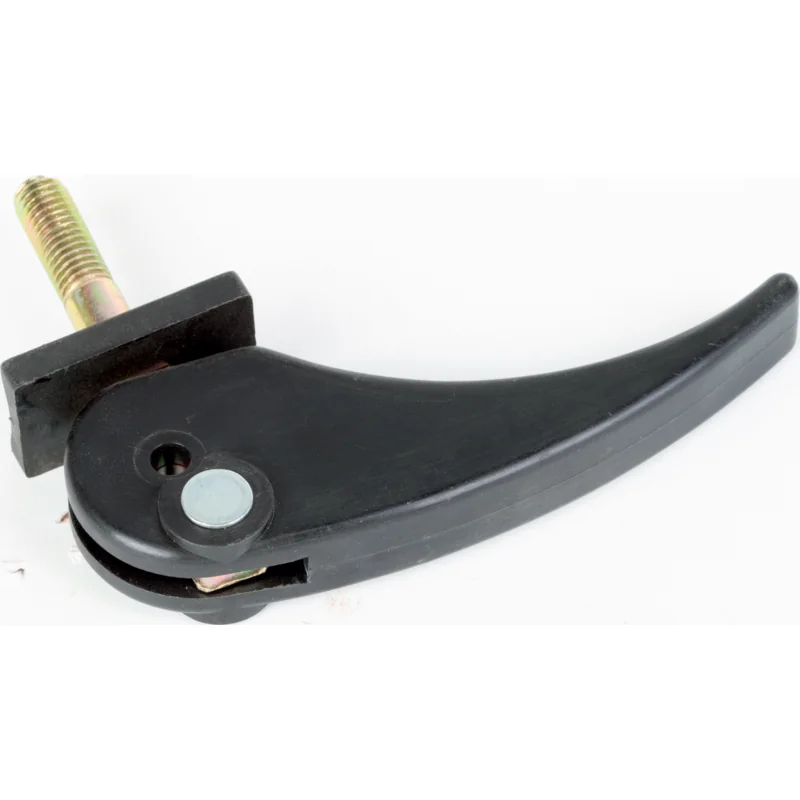Solo - 5300694 - Hebel