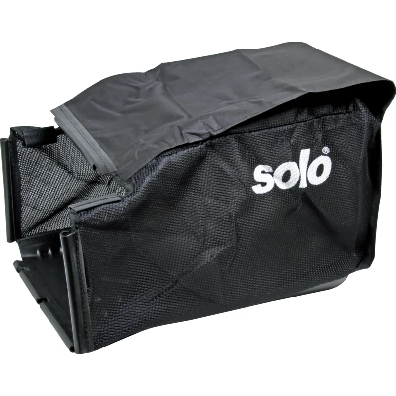 Solo - 5900772 - Grasfangsack