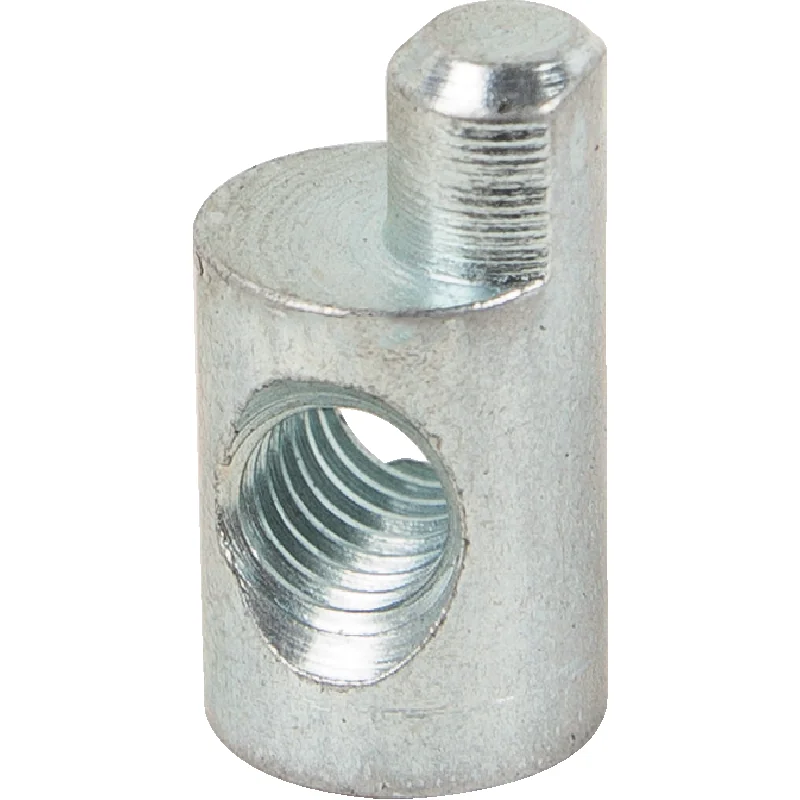 Solo - 6032640 - Bolzen