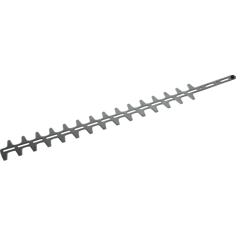 Solo - 6042855 - Messer