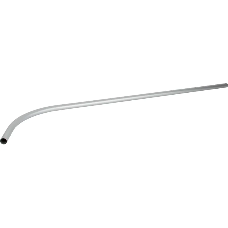 Solo - 630025425 - Schaftrohr