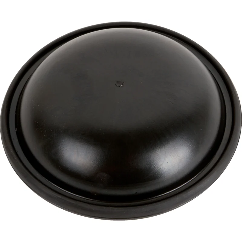 Solo - 800190 - Membrane