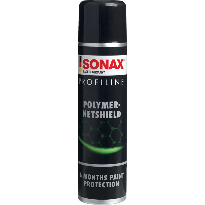 Sonax - 02233000 - Lackversiegelung