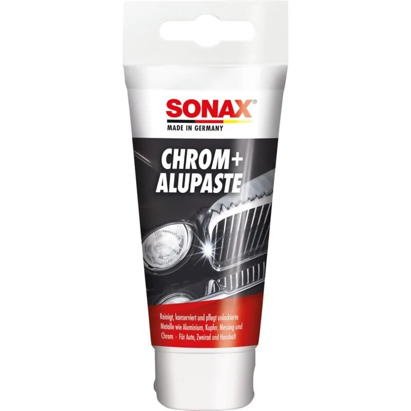Sonax - 03080000 - Cleaning Agents