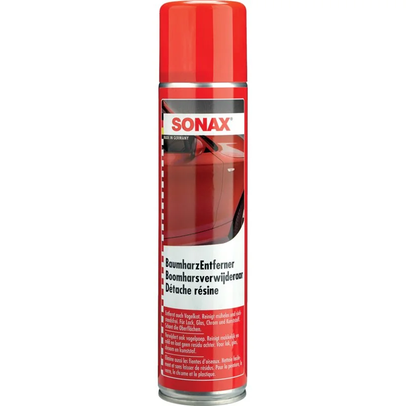 Sonax - 03903000 - Baumharzentferner