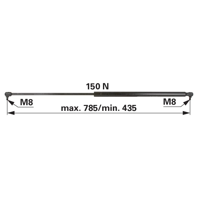 Stabilus