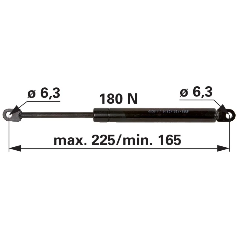 Stabilus