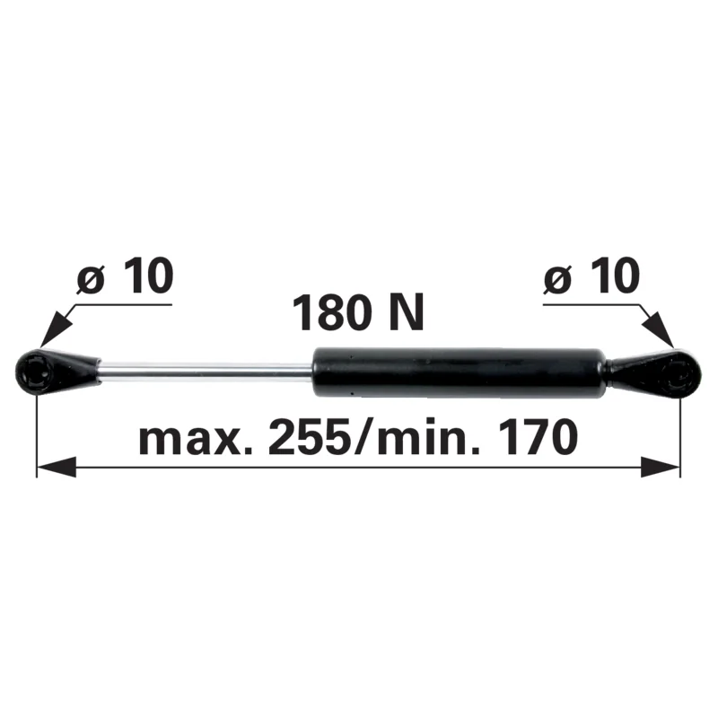 Stabilus