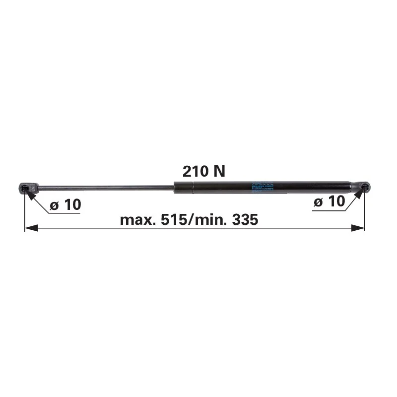 Stabilus