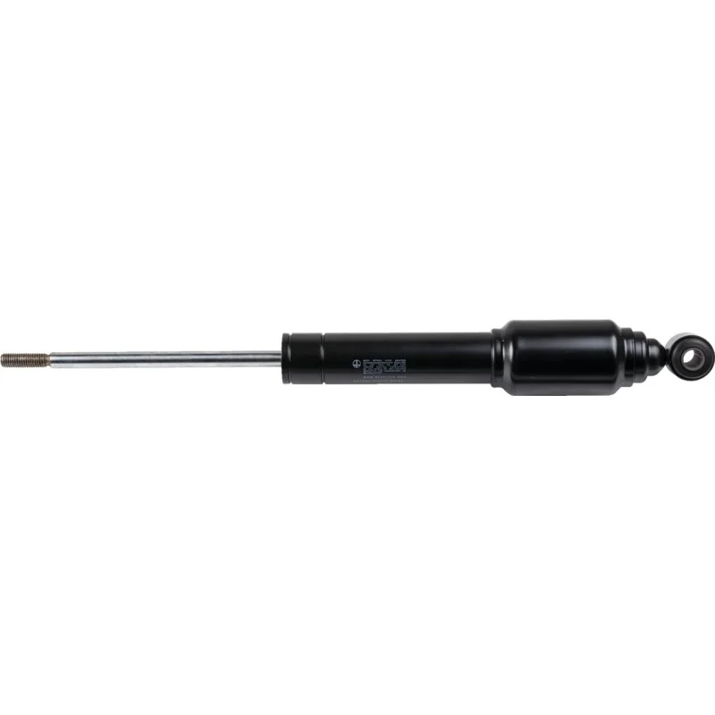 Stabilus - KF35-A1 - Stoßdämpfer