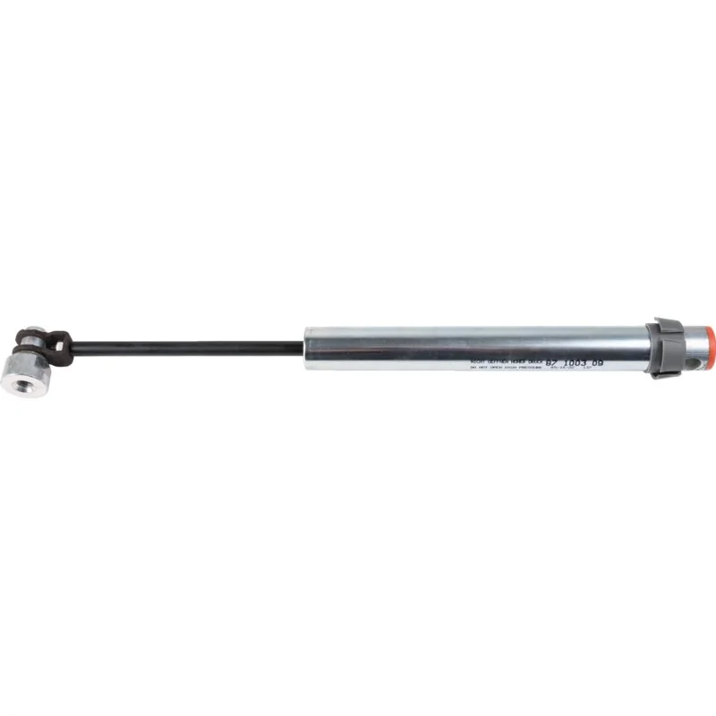 Stabilus - KRV7 - Stoßdämpfer